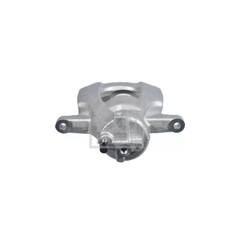 Étrier de frein avant gauche FEBI BILSTEIN 182253 - Visuel 1