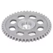 FEBI BILSTEIN 182259 - Roue dentée, arbre à came