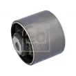 FEBI BILSTEIN 182262 - Suspension, bras de liaison