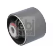 FEBI BILSTEIN 182263 - Suspension, bras de liaison