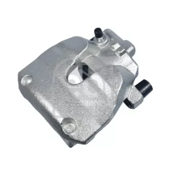 Étrier de frein avant droit FEBI BILSTEIN OEM 542414