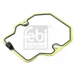 FEBI BILSTEIN 182289 - Joint de cache culbuteurs