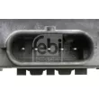 FEBI BILSTEIN 182330 - Kit pompe à eau