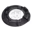 FEBI BILSTEIN 182363 - Butée élastique, suspension