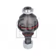 FEBI BILSTEIN 182404 - Rotule de suspension