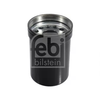 Filtre à huile FEBI BILSTEIN 182463 pour JOHN DEERE Series 5 5100M - 99cv