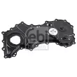 FEBI BILSTEIN 182477 - Carter de distribution