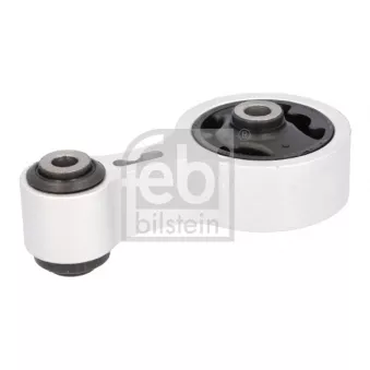 Support moteur FEBI BILSTEIN OEM G33E39040A