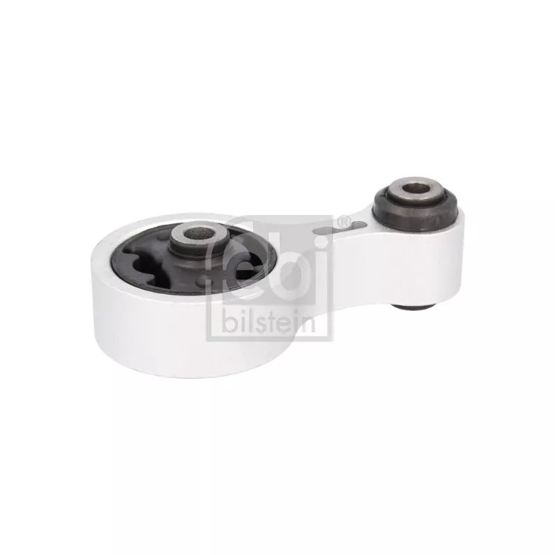 Support moteur FEBI BILSTEIN 182547 - Visuel 1