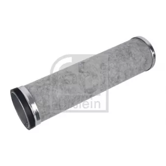 Filtre à air FEBI BILSTEIN OEM 595651605