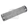 FEBI BILSTEIN 182571 - Filtre à air