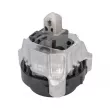FEBI BILSTEIN 182582 - Support moteur
