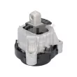 FEBI BILSTEIN 182583 - Support moteur