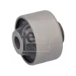 FEBI BILSTEIN 182605 - Suspension, bras de liaison
