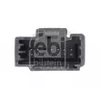 FEBI BILSTEIN 182619 - Commutateur de colonne de direction