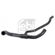 FEBI BILSTEIN 182623 - Durite de radiateur