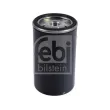 FEBI BILSTEIN 182646 - Filtre à huile