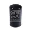FEBI BILSTEIN 182646 - Filtre à huile