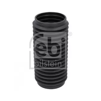 FEBI BILSTEIN 182702 - Bouchon de protection/soufflet, amortisseur