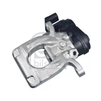 Étrier de frein arrière gauche FEBI BILSTEIN OEM 440119106R