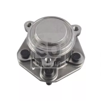 Roulement de roue avant FEBI BILSTEIN OEM 104412200E