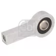 FEBI BILSTEIN 182784 - Kit de réparation, suspension de la cabine