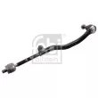 FEBI BILSTEIN 182787 - Barre de connexion avant droit