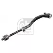 FEBI BILSTEIN 182788 - Barre de connexion avant gauche