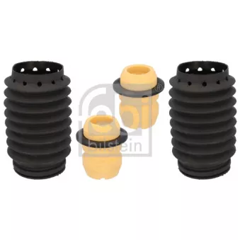 Kit de protection contre la poussière, amortisseur FEBI BILSTEIN OEM 31336793148