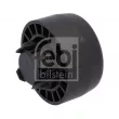 FEBI BILSTEIN 182799 - Fixation, cric