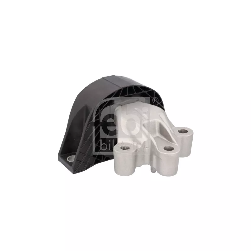 Support moteur FEBI BILSTEIN 182819 - Visuel 1
