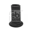Bouchon de protection/soufflet, amortisseur FEBI BILSTEIN [182820]