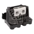 Support moteur FEBI BILSTEIN [182939]