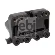 FEBI BILSTEIN 182939 - Support moteur