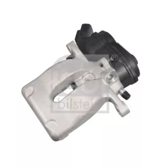 Étrier de frein arrière droit FEBI BILSTEIN OEM 440013546R