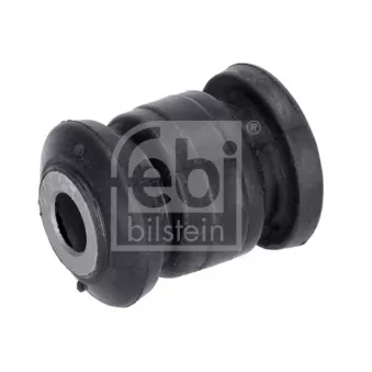 Suspension, bras de liaison FEBI BILSTEIN OEM 51350SWAE01