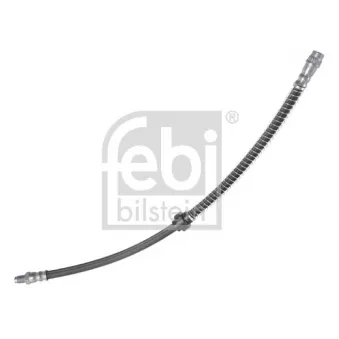 Flexible de frein FEBI BILSTEIN 183014 pour CITROEN XSARA 1.6 HDI - 90cv
