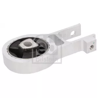 FEBI BILSTEIN 183048 - Suspension, boîte automatique