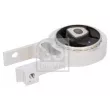 FEBI BILSTEIN 183048 - Suspension, boîte automatique