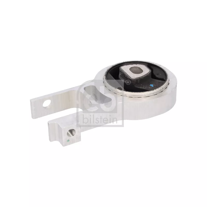 Suspension, boîte automatique FEBI BILSTEIN 183048 - Visuel 1