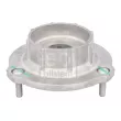 FEBI BILSTEIN 183049 - Coupelle de suspension