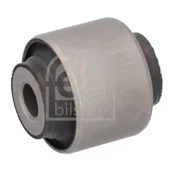 Silent bloc de l'essieu / berceau FEBI BILSTEIN OEM 52622SH3003