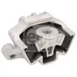 Support moteur FEBI BILSTEIN [183123]