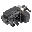 FEBI BILSTEIN 183232 - Transmetteur de pression, controle des gaz d'échappement
