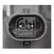 FEBI BILSTEIN 183232 - Transmetteur de pression, controle des gaz d'échappement