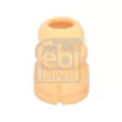 FEBI BILSTEIN 183242 - Butée élastique, suspension