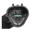 FEBI BILSTEIN 183282 - Capteur d'angle, vilebrequin