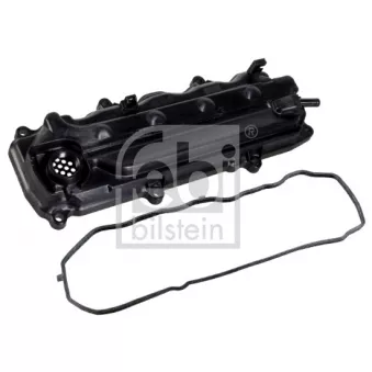 Couvercle de culasse FEBI BILSTEIN OEM 12310RB0003
