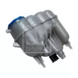 FEBI BILSTEIN 183400 - Vase d'expansion, liquide de refroidissement