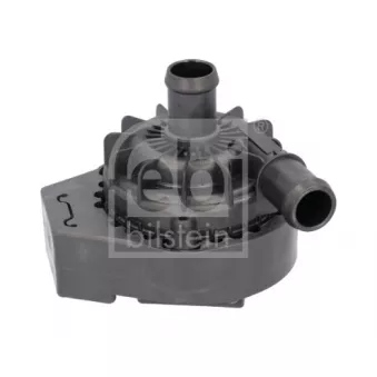 FEBI BILSTEIN 183431 - Pompe à eau, batterie de traction